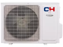Cooper&Hunter CH-S12FVX