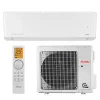 Funai RAC-I-ON55HP.D01