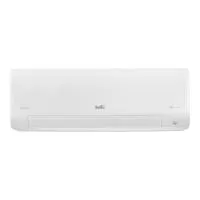 Ballu BSPKI-24HN8_24Y
