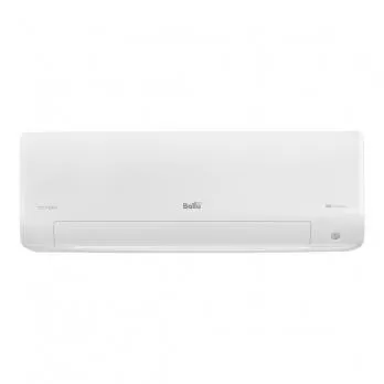 Ballu BSPKI-24HN8_24Y